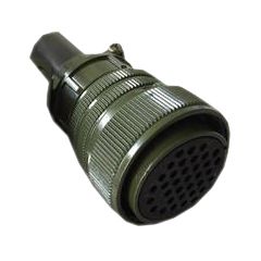 Разъем Inline SBL721-F Connector