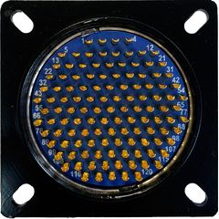 Разъем Inline SBL723-F Connector