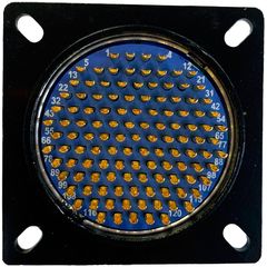 Разъем Inline SBL724-F Connector