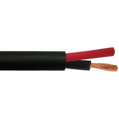 Кабель акустический Inline SC1029H