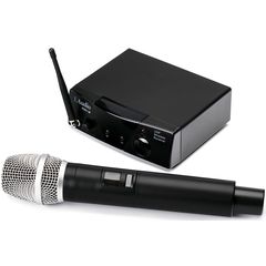Радиосистема LAudio PRO1-M