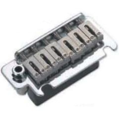Бридж Metallor BS-213-CR