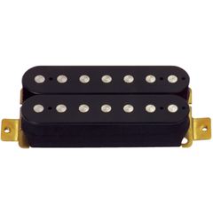 Звукосниматель Metallor PU-PHO7-B