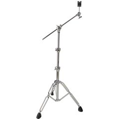 Стойка для тарелки Sakae BCS220D