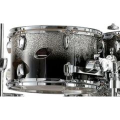 Том Sakae EMT1007 Evolved Maple