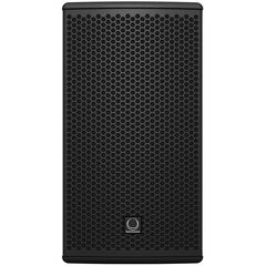 Пассивная акустическая система Turbosound NuQ62