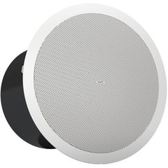 Пассивная акустическая система Tannoy CVS 8