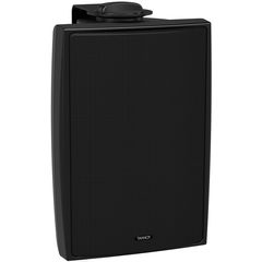 Пассивная акустическая система Tannoy DVS 4T