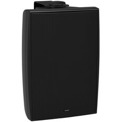 Пассивная акустическая система Tannoy DVS 6T