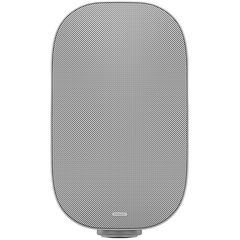 Пассивная акустическая система Tannoy QCI A1-WH