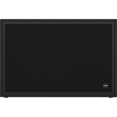 Сабвуфер Tannoy VSX218B