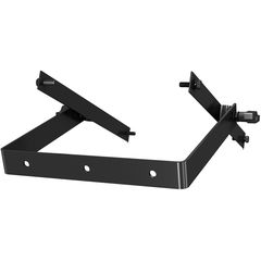 Держатель Turbosound NuQ102-FY