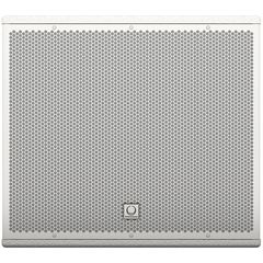 Сабвуфер Turbosound NuQ115B-AN-WH