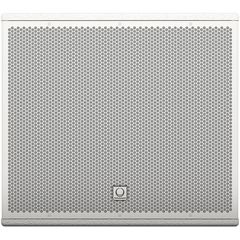 Сабвуфер Turbosound NuQ115B-WH