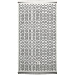 Пассивная акустическая система Turbosound NuQ62-WH