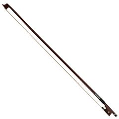 Смычок скрипичный Veston VBOW-44 SC