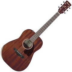 Гитара акустическая Ibanez PF14JR-OPN
