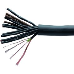 Кабель мультикор Inline MMC-16-150