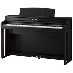 Цифровое пианино Kawai CA59B
