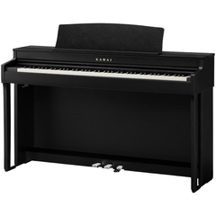 Цифровое пианино Kawai CN301B
