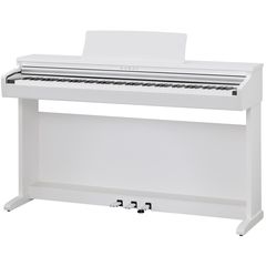 Цифровое пианино Kawai KDP120W