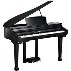 Цифровой рояль Kurzweil KAG100 EP