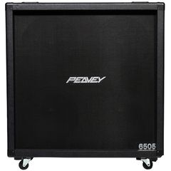 Кабинет Peavey 6505 412 Straight Cabinet