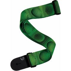 Ремень Planet Waves P20W1506