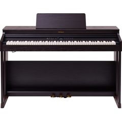Цифровое пианино Roland RP701-DR