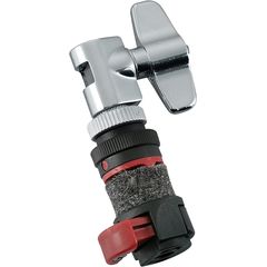 Зажим для хай-хэта Tama QHC7 Quick-Set Hi-Hat Clutch
