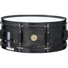 Малый барабан Tama Woodworks WP1455BK-BOW