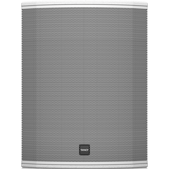 Пассивная акустическая система Tannoy VX 15HP-WH