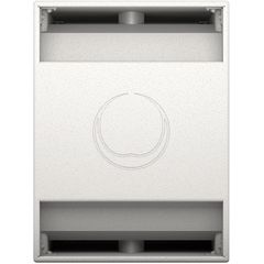 Сабвуфер Turbosound NuQ118B-AN-WH
