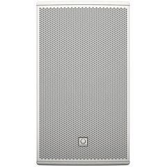 Пассивная акустическая система Turbosound NUQ122-WH