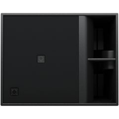 Сабвуфер Turbosound TQ15B