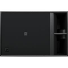 Сабвуфер Turbosound TQ18BСабвуфер Turbosound TQ18B
