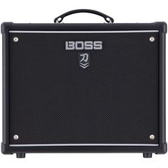 Комбоусилитель Boss Katana 50 MkII EX