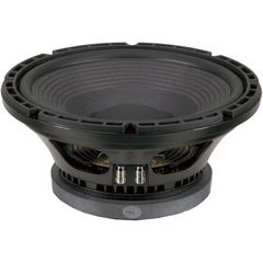 Динамик Eighteen Sound 12LW800/8