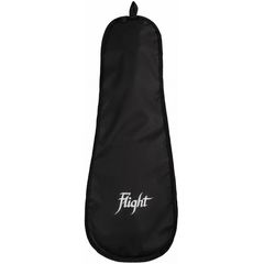 Чехол для укулеле Flight FBU-8050 BK