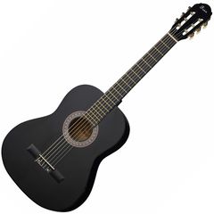 Гитара классическая Foix FCG-1039BK