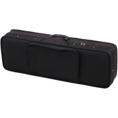Кейс для скрипки Foix FVC41-3/4