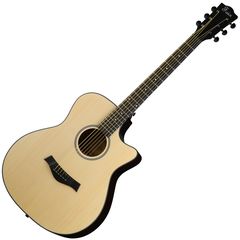 Гитара акустическая Foix ZA-83CM-NA