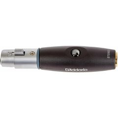 Переходник Planet Waves PW-P047BB