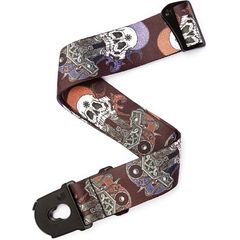 Ремень Planet Waves 50ALP05