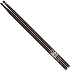 Барабанные палочки Zildjian 07A