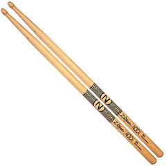 Барабанные палочки Zildjian Z5A-400
