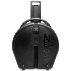 Кейс для тарелок Zildjian ZRCV24