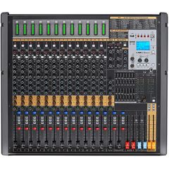 Микшерный пульт Biema MA16T