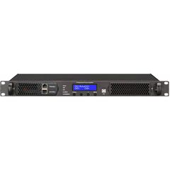 Усилитель Biema XAD-0.6K4D
