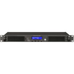 Усилитель Biema XAD-0.6K4DSP